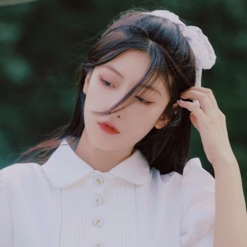 三国战纪2群雄争霸游戏下载