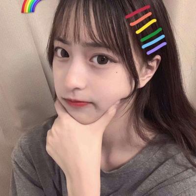奇迹之神官方版下载