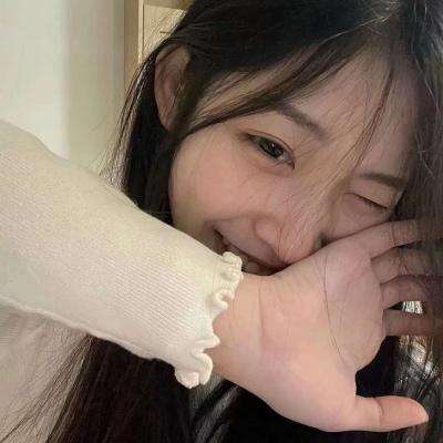 女神学园h5游戏下载