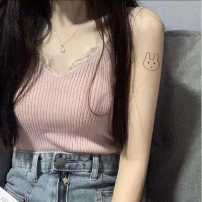 凡灵御魔诀手游下载